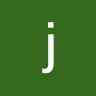 julijanajecmenic