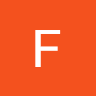 fatondinaj684@gmail.com