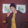 skofysmajic