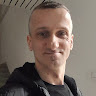 mirseldelic