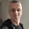 mirseldelic