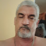 zoranjovanovic1