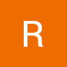robertwilson