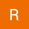 robertwilson