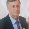 miloradstanojevic
