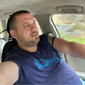 arminmujagic1