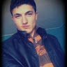 jovanaleksic