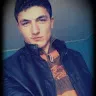 jovanaleksic