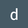 davorlisac