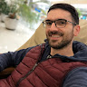 besimmujkic