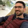 besimmujkic