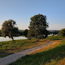 milomirbardak