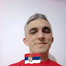 darkomijic