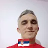 darkomijic