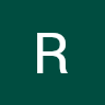 radomirjovic