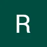 radomirjovic
