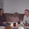 denisbrkicevic