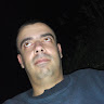 markostefanovic