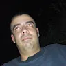 markostefanovic