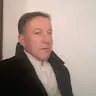 nenadradisavcevic
