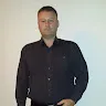 Mirza