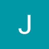 jurojurkic