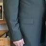 Joe