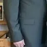 Joe
