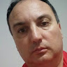 gorantasev