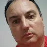 gorantasev