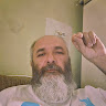 srdjantomcic
