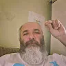 srdjantomcic
