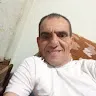 predragmirkovic