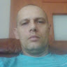 grzesiekkul