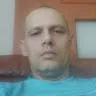grzesiekkul