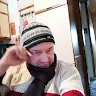 nexibambus