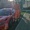 draganpavlovic1