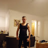 amelhodzic