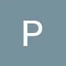 powerking