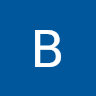 benjaminsalihovic