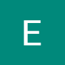 elvisbrulic