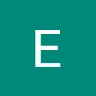 elvisbrulic