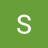 srboljubilic
