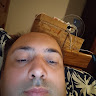 krunoslavsmiljanic