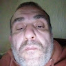 dalibordajamicic