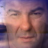 zoranfilipovic1