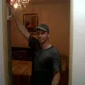 Oskar