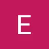 elvedinelvedin