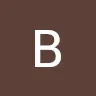bobankrstevski