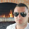 gorkilist